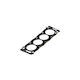 Garnitură Chiulasă Ford Focus II Combi DA_ 2.0 TDCi 2004-2012 Corteco 415060P