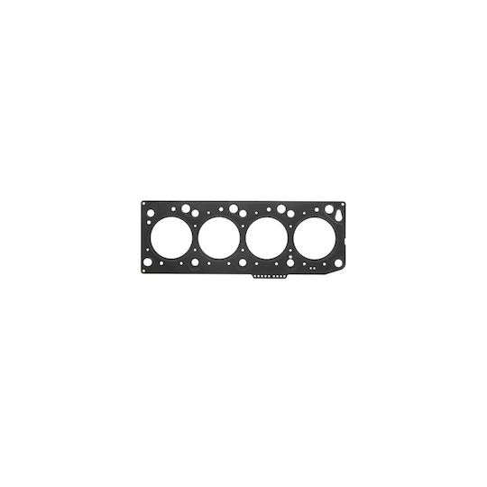 Garnitură Chiulasă Ford Focus Daw Dbw 1.8 Tdci 2001-2004 Corteco 415112p