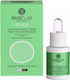 BasicLab Normalizing Anti-Blackhead Serum Προσώπου με Σαλικυλικό Οξύ για Ατέλειες 15ml