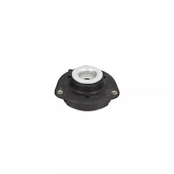 Suport Sarcină Arc Rulment Vw Eos 1f7 1f8 3.2 V6 2006-2009 Corteco 80000888 Suport Sarcină Arc Rulment Vw Eos 1f7 1f8 3.2 V6 2006-2009 Corteco 80000888