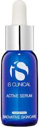 IS Clinical Active Face Serum 30ml IS Clinical Active Face Serum 30ml