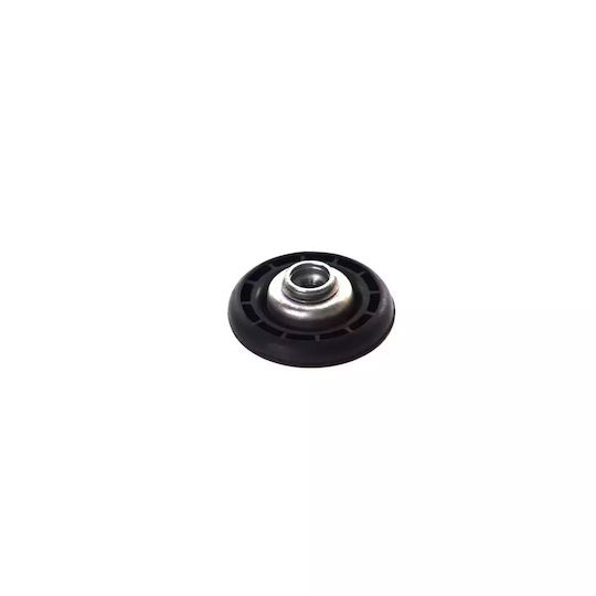 Bearing Load Support Spring Renault Kangoo Express Fc0/1_ D 55 1.9 Fc0d 1997 Present Corteco 80