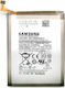 Samsung EB-BG580ABU Kompatibler Ersatzakku 5000mAh für Samsung M20