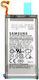 Samsung EB-BG960ABE Μπαταρία Αντικατάστασης 3000mAh για Samsung Galaxy S9 G960F