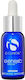 IS Clinical GeneXC Moisturizing & Anti-aging Serum Face with Vitamin C for Detoxification & Radiance 15ml