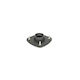 Suport portant rulment Peugeot 106 II 1 1.6 S16 1996 Prezent Corteco 21652780