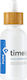 Timeless 100% Pure Ενυδατικό Serum Προσώπου με Υαλουρονικό Οξύ 30ml