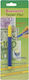 Counterfeit Banknote Detection Pen