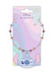 Cerda Stitch Kids Necklace with Chain 2500003076