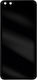 Relife Lcd Display + Touchscreen Honor Magic 5 Pro Display + Touchscreen Black