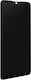 Complete Unit Huawei P30 Lite Lcd Screen Replacement Touch Screen Black
