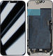 Apple Lcd Screen Touch Screen Iphone 13 Pro Without Frame Black
