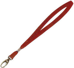 Foska Badge Belt Cord 10x500cm