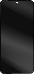 Relife Lcd Display + Touchscreen Pixel 8 Pro Display Touchscreen Black