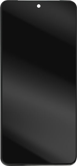 Relife Lcd Display + Touchscreen Pixel 8 Pro Display Touchscreen Black
