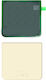 Battery Cover Galaxy Z Flip 3 Back Panel Original Samsung Beige