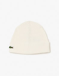 Lacoste Lacoste