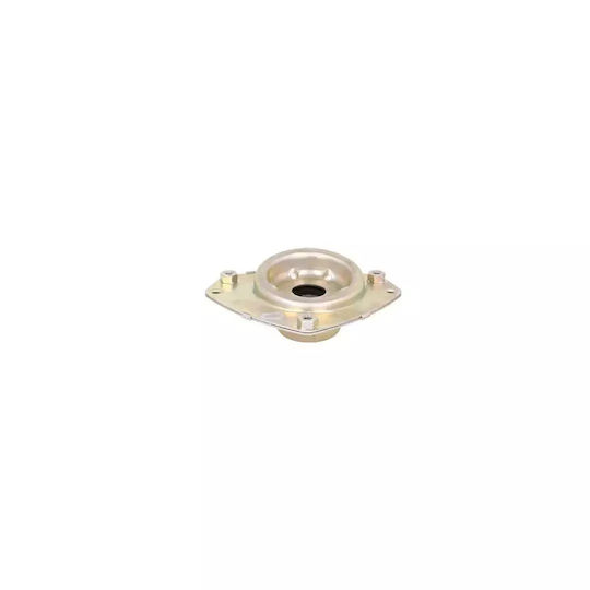 Suport de rulment Fiat Tempra S.w 159 1.9 Td 159.ai 159.bi 159.cu 159.au 1991-1995 Cor