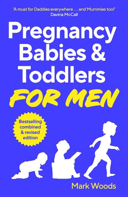 Babies Toddlers For Men Stoughton