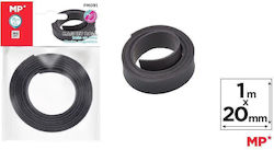 Madrid Papel Magnet Tape