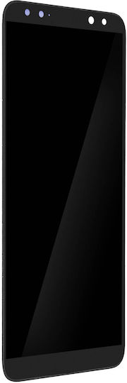 Lcd Replacement Part Touchscreen Huawei Mate 10 Lite – Black