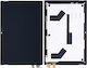 Complete Microsoft Surface Pro 7 Block Lcd Screen Tactile Digitizer Black