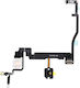 Power Button Flex Cable Iphone 11 Pro Max Replacement