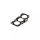 Set Garnituri Chiulasă Skoda Roomster Praktik 5j 1.4 Tdi 2007-2010 Corteco 414177p