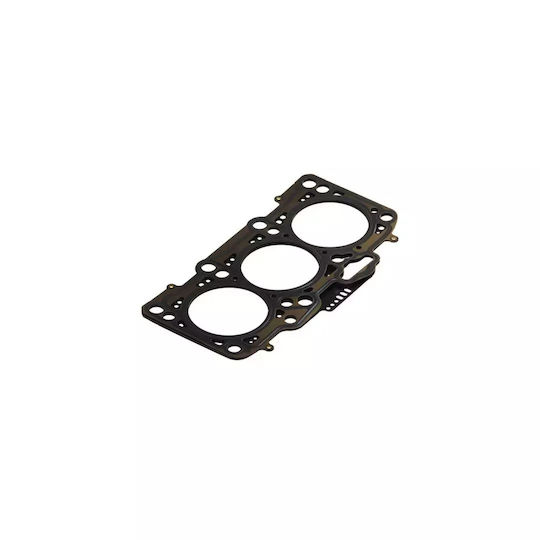 Set Garnituri Chiulasă Skoda Roomster Praktik 5j 1.4 Tdi 2007-2010 Corteco 414177p