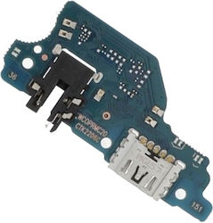 Charging Connector Realme C11 2021 Usb-c Port Microphone Jack Port