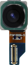 Galaxy S23 Ultra / S24 Ultra Rear Camera Original Samsung 12mp Ultra Wide Angle Sensor