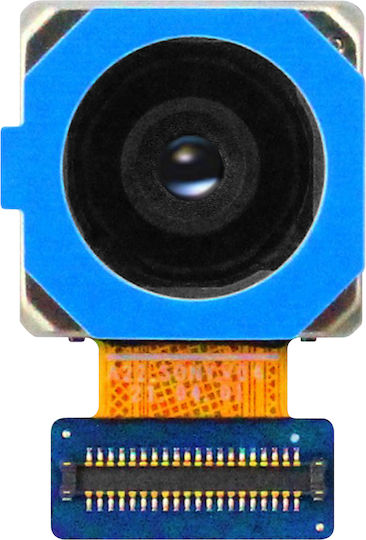 Frontkamera Samsung Galaxy A33 5G Foto Ersatzlinse Verbindungskabel