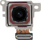 Samsung Camera Modul Galaxy S24 Ultra 10mp Telephoto Lens 3x Zoom Black