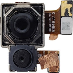 Photosensor Module Compatible Xiaomi Mi 9 Lite Rear Camera Photosensor Module Compatible Xiaomi Mi 9 Lite Rear Camera