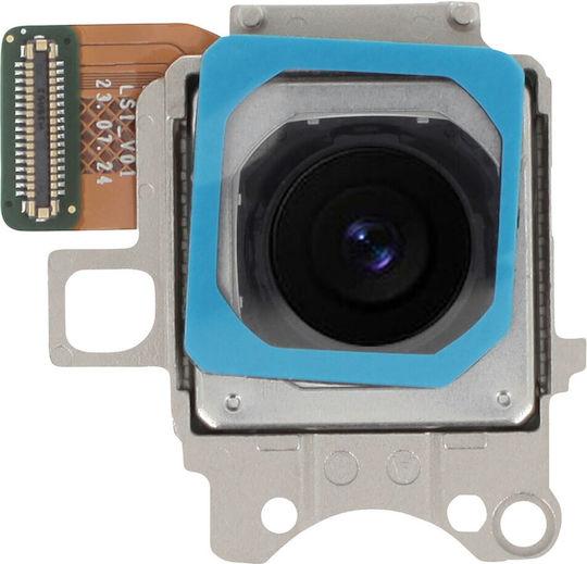 Samsung Camera Modul Galaxy S24 Plus 50mp Main Sensor Original Black
