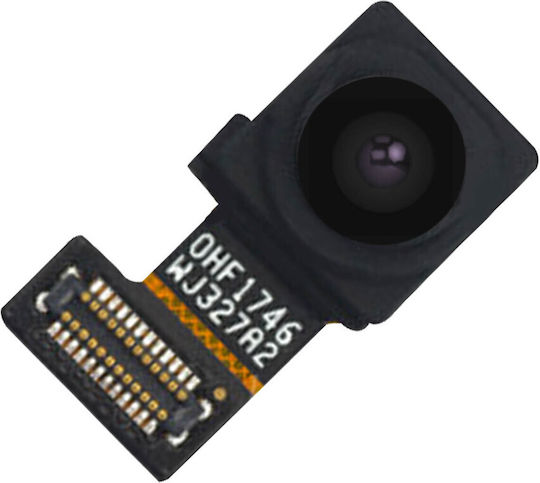 Front Camera Xiaomi Redmi Note 8 Front Replacement Lens