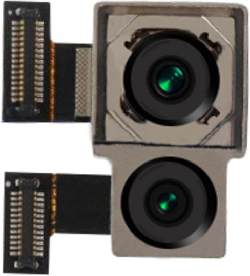 Rückfahrkamera Xiaomi Redmi Note 7 Kompatibles Fotosensormodul Web