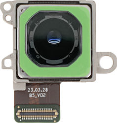Samsung Rear Camera Galaxy Z Flip 5 Main Sensor 12mp Original Black Samsung Rear Camera Galaxy Z Flip 5 Main Sensor 12mp Original Black