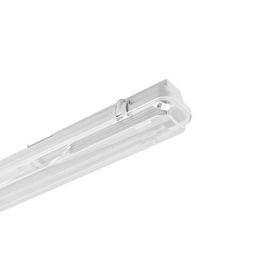 Braytron Lighting Batten Outdoor with Integrated LED 100cm