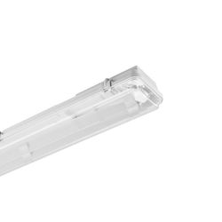 Braytron Spot Cu LED Încorporat Braytron Spot Cu LED Încorporat