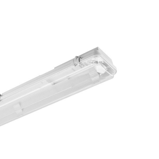 Braytron Lumină Batten Pentru Exterior cu LED Integrat 200buc