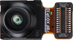 Cameră Frontală Honor 10 Lite Lentilă de Înlocuire Frontală Cameră Frontală Honor 10 Lite Lentilă de Înlocuire Frontală
