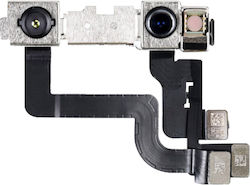 Rear Camera Apple Iphone Xr Replacement Front Lens Rear Camera Apple Iphone Xr Replacement Front Lens