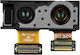 Front Camera Huawei Mate 30 Pro Front Replacement Lens