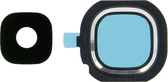 Back Camera Lens Cover Replacement Part Samsung Galaxy J5 2017