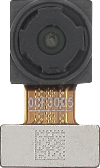 Relife Camera Modul Redmi Note 12 Pro 4g 2mp Macro Lens Black