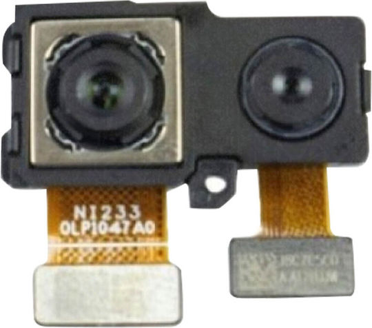Rear Camera Huawei Mate 20 Lite Honor 8x Photo Capter Connection Cable
