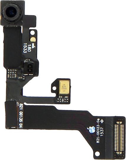 Frontkamera-Näherungssensor + Flexkabel Ersatzteil für Apple iPhone 6s