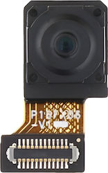 Clappio Front Camera Xiaomi Poco X6 Pro 16mp Selfie Sensor Black Clappio Front Camera Xiaomi Poco X6 Pro 16mp Selfie Sensor Black