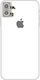 Rear Camera Iphone Xs Max Camera Module Compatible + Web